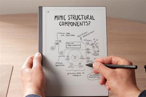remarkable notebook.